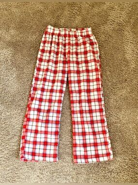 Kids Wondershop Lounge / Pajama Pants Size 8